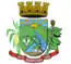 Blason de Mampituba