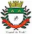 Blason de Manduri