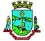 Blason de Mondaí