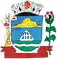 Blason de Passa Quatro