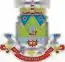 Blason de Porto Belo
