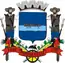 Blason de Porto Feliz