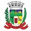 Blason de Gracieuse
