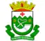 Blason de Rancho Queimado