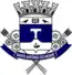 Blason de Santo Antônio do Monte