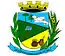 Blason de Santo Antônio do Planalto