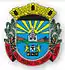 Blason de São Pedro da Serra