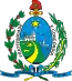 Blason de Saquarema