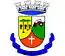 Blason de Selbach