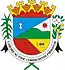 Blason de Santo Antônio de Posse