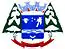 Blason de Água Clara