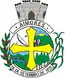Blason de Aimorés