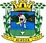 Blason de Alagoa