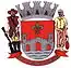 Blason de Anhembi