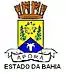 Blason de Aporá