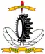Blason de Bayeux