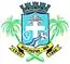 Blason de Bocaiuva