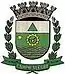 Blason de Campo Alegre