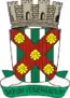 Blason de Catolé do Rocha