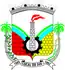 Blason de Cocal do Sul