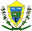 Blason de Condado