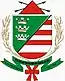 Blason de Capinópolis