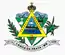 Blason de Lagoa da Prata