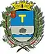 Blason de Piracaia