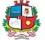 Blason de Santana