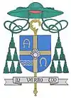 Blason