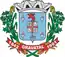 Blason de Gravatal