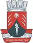Blason de Guarabira