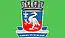 Blason de Guaratinga