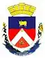 Blason de Ituiutaba