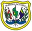 Blason de Lages