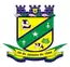 Blason de Lagoa Seca