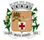 Blason de Mato Verde