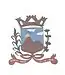 Blason de Monte Belo