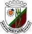 Blason de Motuca
