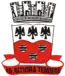 Blason de Garanhuns