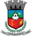 Blason de Onça de Pitangui