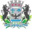 Blason de Pains
