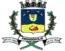 Blason de Paraisópolis
