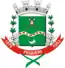 Blason de Pequeri