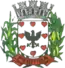 Blason de Peritiba