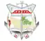 Blason de Pirapora