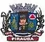 Blason de Piraúba