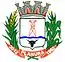 Blason de Planura