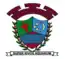 Blason de Ribeirão Corrente