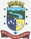 Blason de Rio Grande da Serra